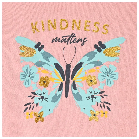 Energiers Βρεφικές φόρμες σετ